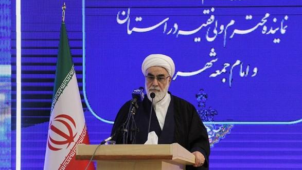 محمد محمدی‌گلپایگانی,اخبار سیاسی,خبرهای سیاسی,اخبار سیاسی ایران