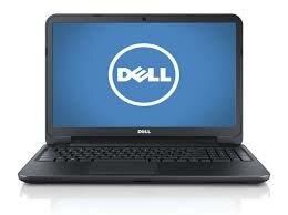 حفره امنیتی جدید در لپ‌تاپ‌های Dell,اخبار دیجیتال,خبرهای دیجیتال,لپ تاپ و کامپیوتر