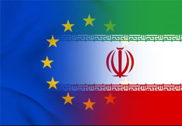 واکنش اروپا به تشدید تحریمهای آمریکا: بودجه سازوکار مالی ویژه با ایران را افزایش میدهیم