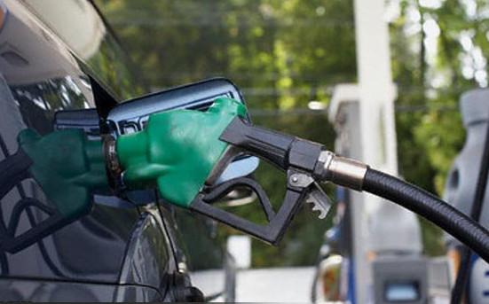 بنزین,اخبار اقتصادی,خبرهای اقتصادی,نفت و انرژی