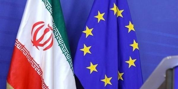 والاستریتژورنال: هنوز واکنش اروپا به اقدام ایران درباره برجام مشخص نیست