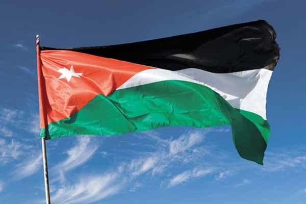 اردن,اخبار سیاسی,خبرهای سیاسی,خاورمیانه