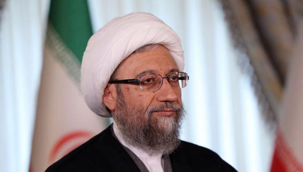 آیت الله صادق آملی لاریجانی,اخبار سیاسی,خبرهای سیاسی,اخبار سیاسی ایران