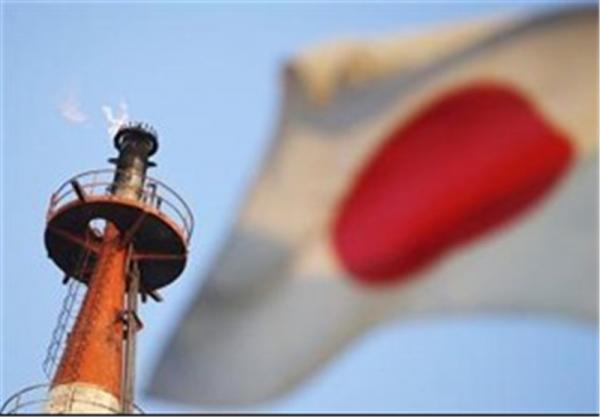 پالایشگاه ژاپنی,اخبار اقتصادی,خبرهای اقتصادی,نفت و انرژی