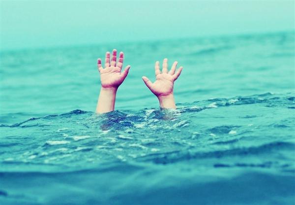 غرق شدن در رودخانه زاینده رود,اخبار حوادث,خبرهای حوادث,حوادث امروز