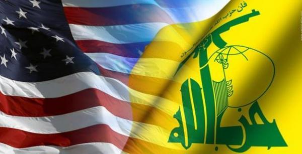 آمریکا و حزب الله,اخبار سیاسی,خبرهای سیاسی,خاورمیانه