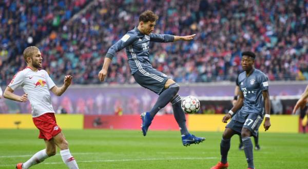 هفته سی و سوم بوندسلیگا,اخبار فوتبال,خبرهای فوتبال,اخبار فوتبال جهان