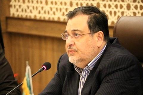 رئیس شورای شهر شیراز,اخبار اجتماعی,خبرهای اجتماعی,شهر و روستا