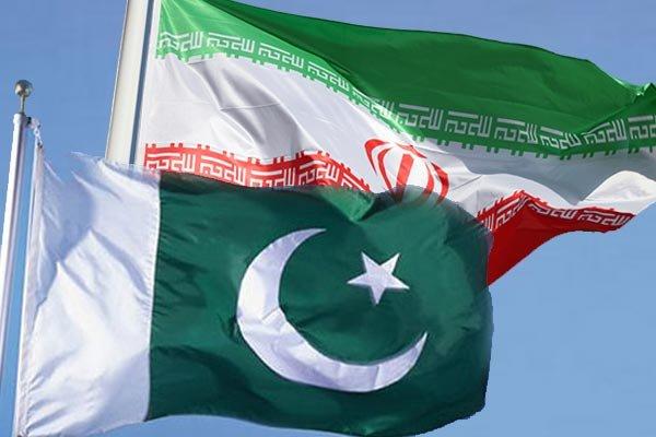 ایران و پاکستان,اخبار سیاسی,خبرهای سیاسی,دفاع و امنیت