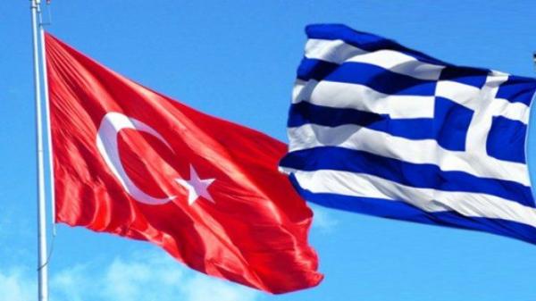 ترکیه و یونان,اخبار سیاسی,خبرهای سیاسی,اخبار بین الملل
