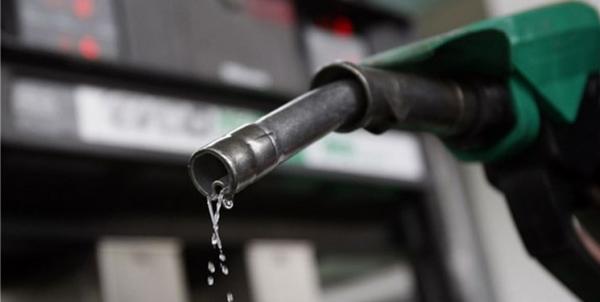 بنزین,اخبار اقتصادی,خبرهای اقتصادی,نفت و انرژی