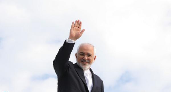 محمد جواد ظریف,اخبار سیاسی,خبرهای سیاسی,سیاست خارجی