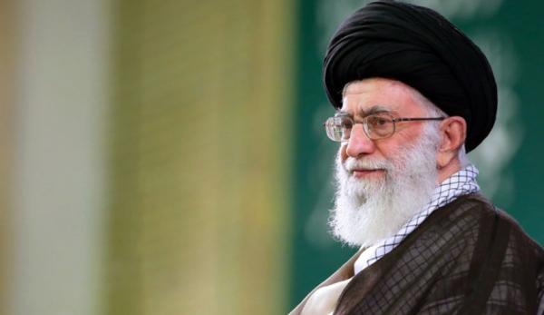 مجلس شورای اسلامی مجلس شورای اسلامی,اخبار سیاسی,خبرهای سیاسی,اخبار سیاسی ایران
