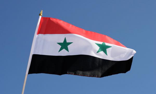 سوریه,اخبار سیاسی,خبرهای سیاسی,خاورمیانه