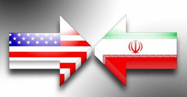 ایران و آمریکا ایران و آمریکا,اخبار سیاسی,خبرهای سیاسی,سیاست خارجی