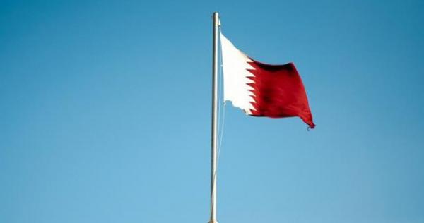 قطر,اخبار سیاسی,خبرهای سیاسی,سیاست خارجی