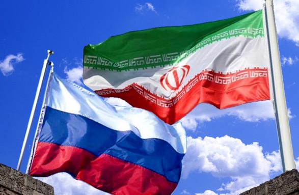 ایران و روسیه,اخبار سیاسی,خبرهای سیاسی,سیاست خارجی