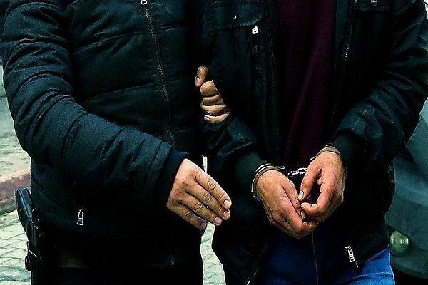 بازداشت چند مدیر کل در ایلام,اخبار اجتماعی,خبرهای اجتماعی,حقوقی انتظامی