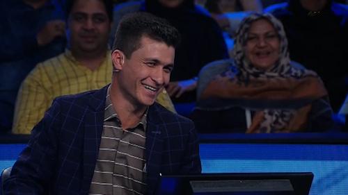 محمدکاظم تاتار,اخبار صدا وسیما,خبرهای صدا وسیما,رادیو و تلویزیون