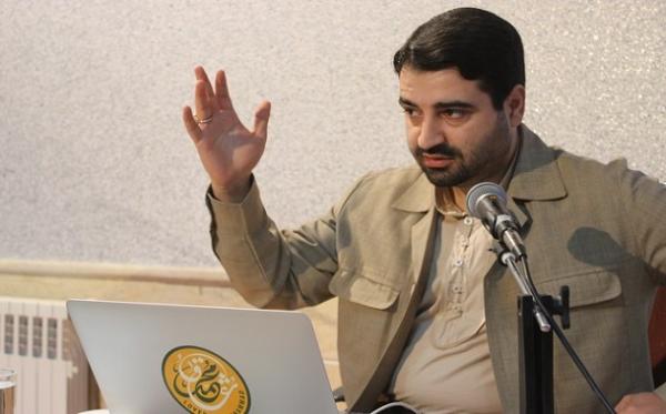 روح الله مومن نسب,اخبار سیاسی,خبرهای سیاسی,اخبار سیاسی ایران