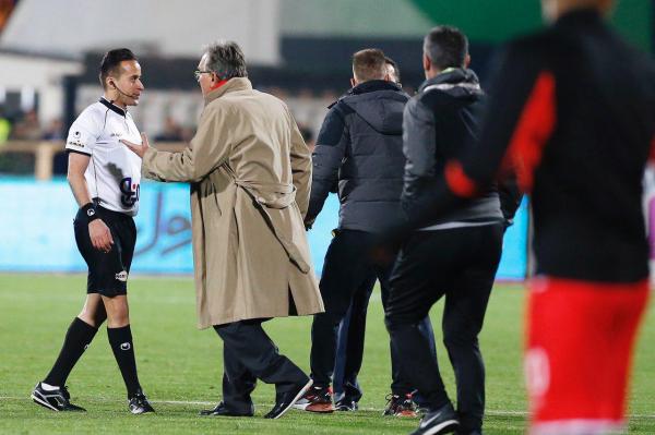 برانکو ایوانکوویچ برانکو ایوانکوویچ,اخبار فوتبال,خبرهای فوتبال,حواشی فوتبال