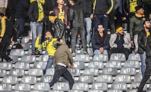 دیدار سپاهان و پرسپولیس دیدار سپاهان و پرسپولیس,اخبار فوتبال,خبرهای فوتبال,حواشی فوتبال