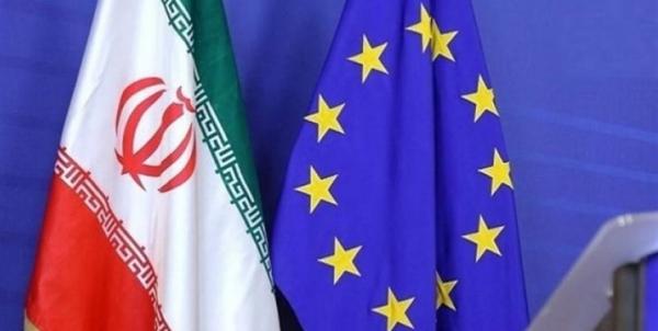 بخش ایرانی شرکت «اینستکس» تاسیس شد