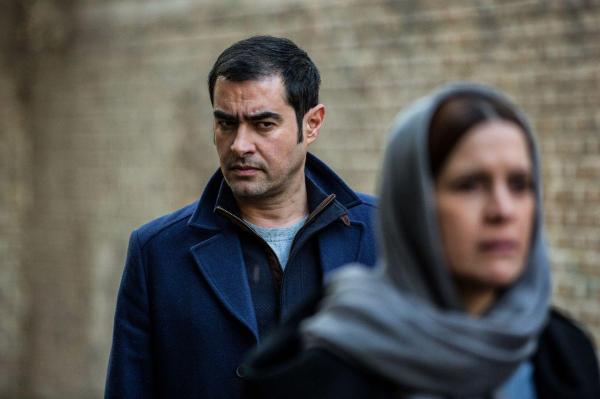 شهاب حسینی در فیلم نبات,اخبار فیلم و سینما,خبرهای فیلم و سینما,سینمای ایران