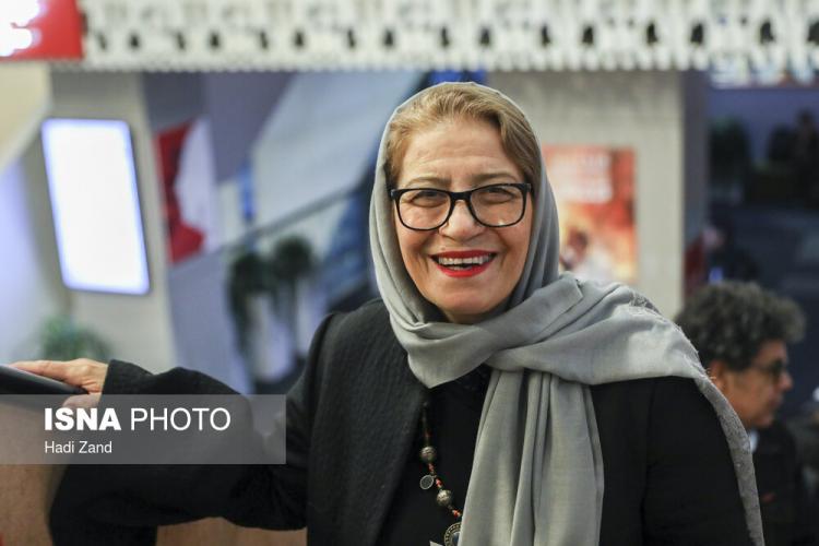 تصاویر سی‌وهفتمین جشنواره جهانی فیلم فجر,عکس های علی مصفا,تصاویر هنرمندان