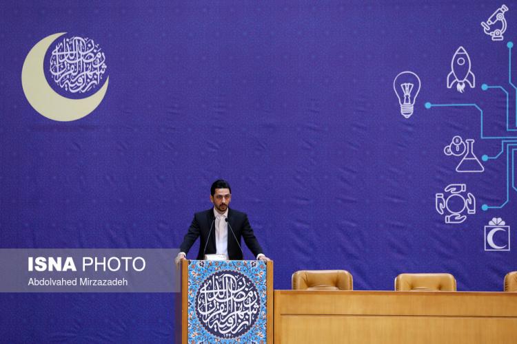 تصاویر دیدار دانشجویان و حسن روحانی,عکس های دیدار دانشجویان و حسن روحانی,تصاویر رییس جمهور کشور