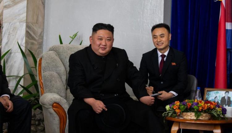 kimjongun-vladimirputin980104014.jpg