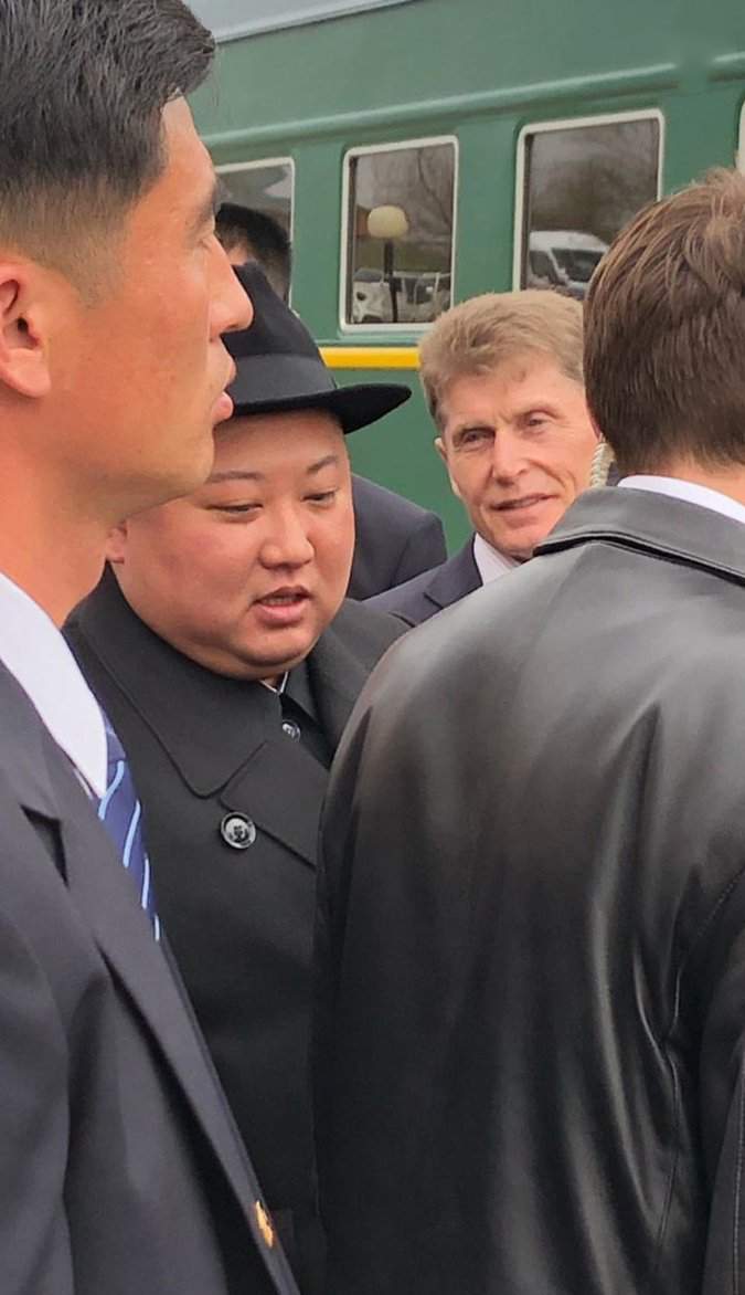 kimjongun-vladimirputin98010404.jpg