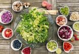 کاهش سرطان سینه با مصرف میوه,اخبار پزشکی,خبرهای پزشکی,تازه های پزشکی