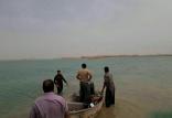 غرق شدن در چاه نیمه ها,اخبار حوادث,خبرهای حوادث,حوادث امروز
