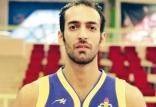 sports-news