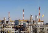 قیمت گاز افزایش نمییابد شرکت ملی گاز ایران,اخبار اقتصادی,خبرهای اقتصادی,نفت و انرژی