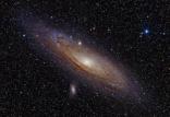 dark matter,اخبار علمی,خبرهای علمی,نجوم و فضا