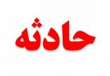 خودکشی مرد جوان,اخبار حوادث,خبرهای حوادث,حوادث امروز