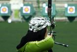 قهرمانان کامپوند کشوری,اخبار ورزشی,خبرهای ورزشی,ورزش