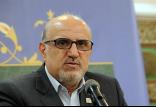 پتروشیمی تحریمپذیر نیست/ افزایش ۷۰ درصدی تولید بهزاد محمدی,اخبار اقتصادی,خبرهای اقتصادی,نفت و انرژی