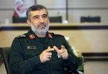 جبار عبید کاظم حسن الدراجی,اخبار سیاسی,خبرهای سیاسی,دفاع و امنیت