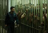 فیلم متری شیش و نیم,اخبار فیلم و سینما,خبرهای فیلم و سینما,سینمای ایران