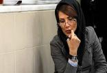 مهشید افشارزاده,اخبار هنرمندان,خبرهای هنرمندان,اخبار بازیگران