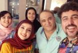 فیلم دینامیت,اخبار فیلم و سینما,خبرهای فیلم و سینما,سینمای ایران