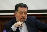 محمد مهدی تندگویان,اخبار اجتماعی,خبرهای اجتماعی,خانواده و جوانان