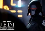 بازی Star Wars Jedi Fallen Order,اخبار دیجیتال,خبرهای دیجیتال,بازی 