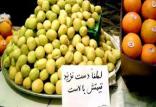 دولت چگونه باید خوراکیهای ضروری را به دست مردم برساند؟/ هیجان گوشت وارداتی یا احیای ستاد بن؟ قیمت خوراکیهای ضروری,اخبار اقتصادی,خبرهای اقتصادی,کشت و دام و صنعت