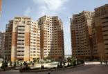 فروش آپارتمان در منطقه 22 تهران,اخبار اقتصادی,خبرهای اقتصادی,مسکن و عمران