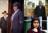 سریال‌های ماه رمضان سال 98,اخبار صدا وسیما,خبرهای صدا وسیما,رادیو و تلویزیون