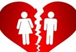 نپرداختن نفقه ی شوهر به همسرش,اخبار اجتماعی,خبرهای اجتماعی,آسیب های اجتماعی